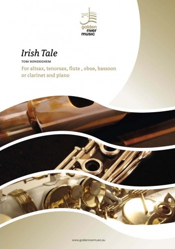 Irish Tale - hier klicken Irish Tale - hier klicken