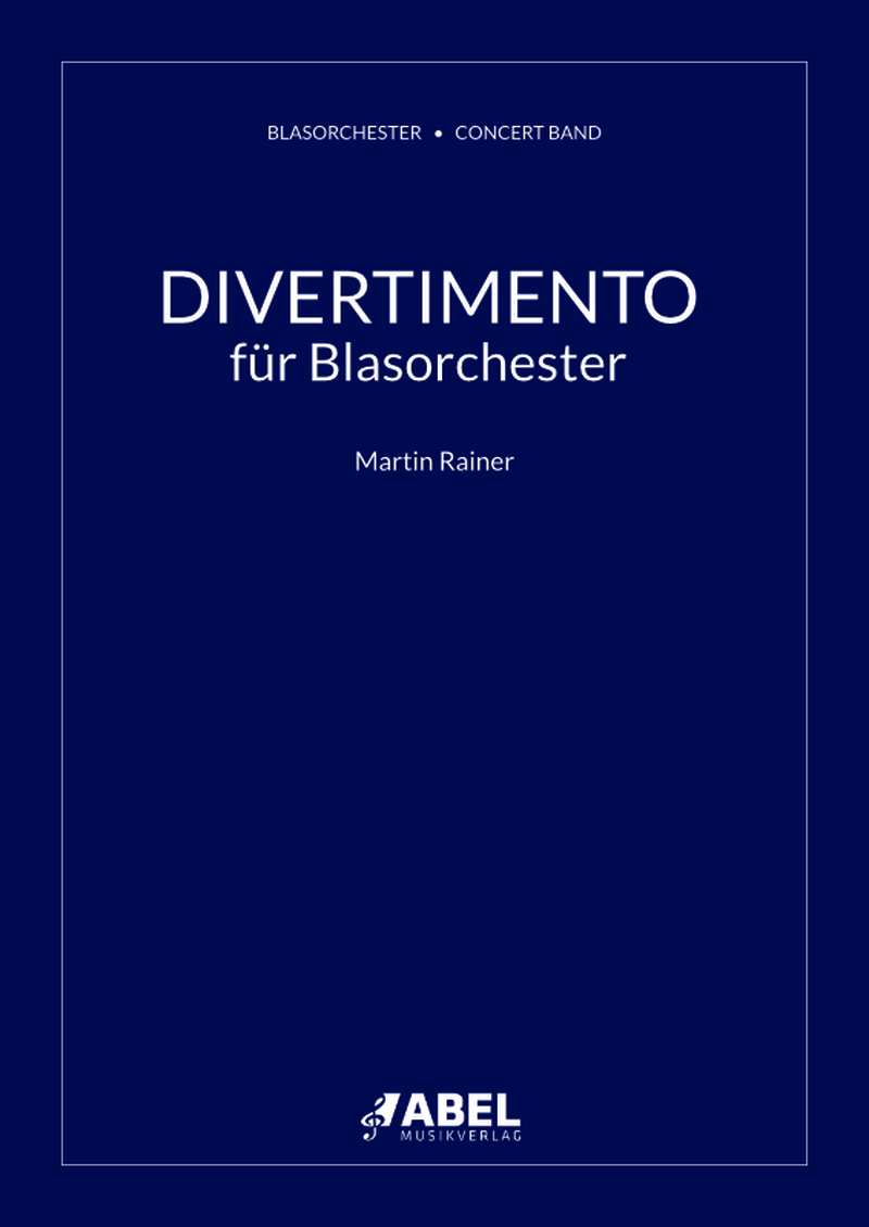 Divertimento - hier klicken