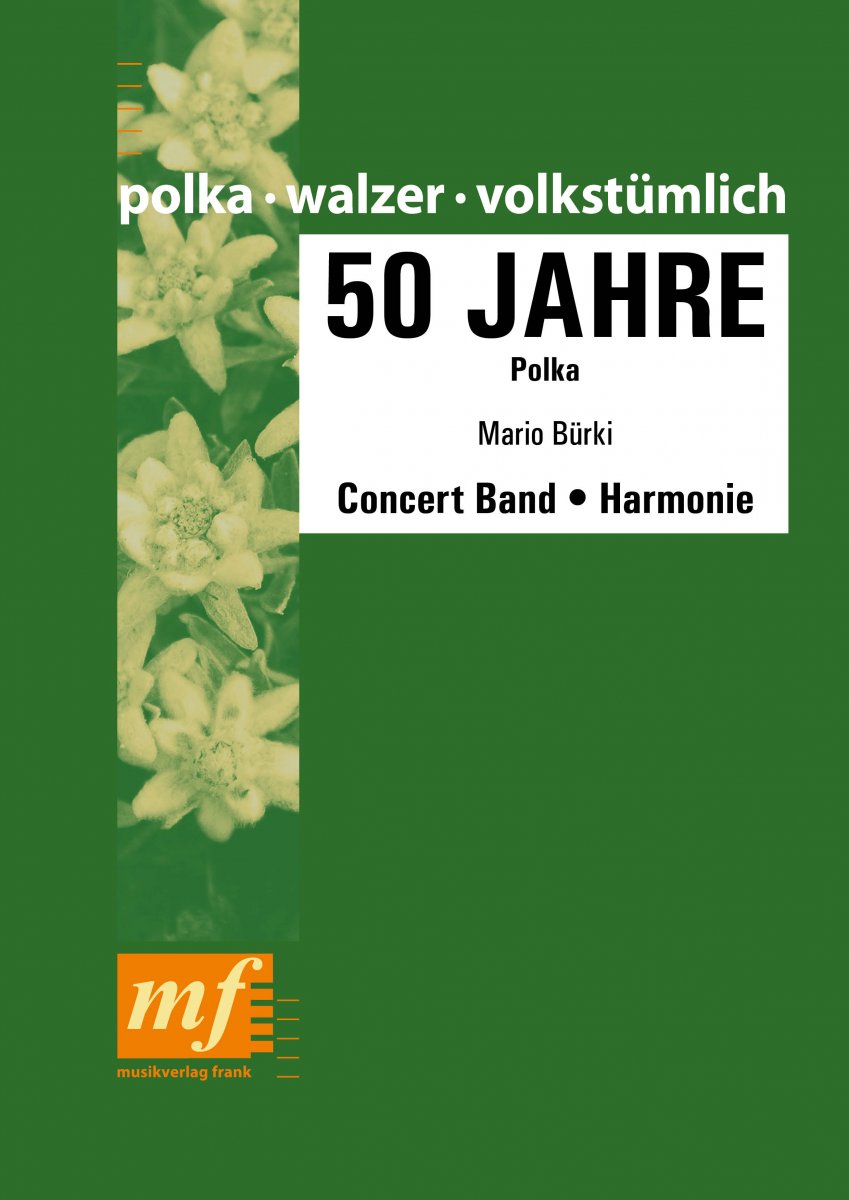 50 Jahre - hier klicken 50 Jahre - hier klicken