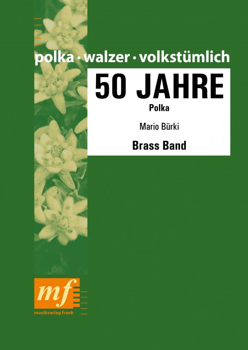 50 Jahre - hier klicken 50 Jahre - hier klicken