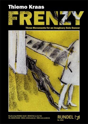 Frenzy - hier klicken