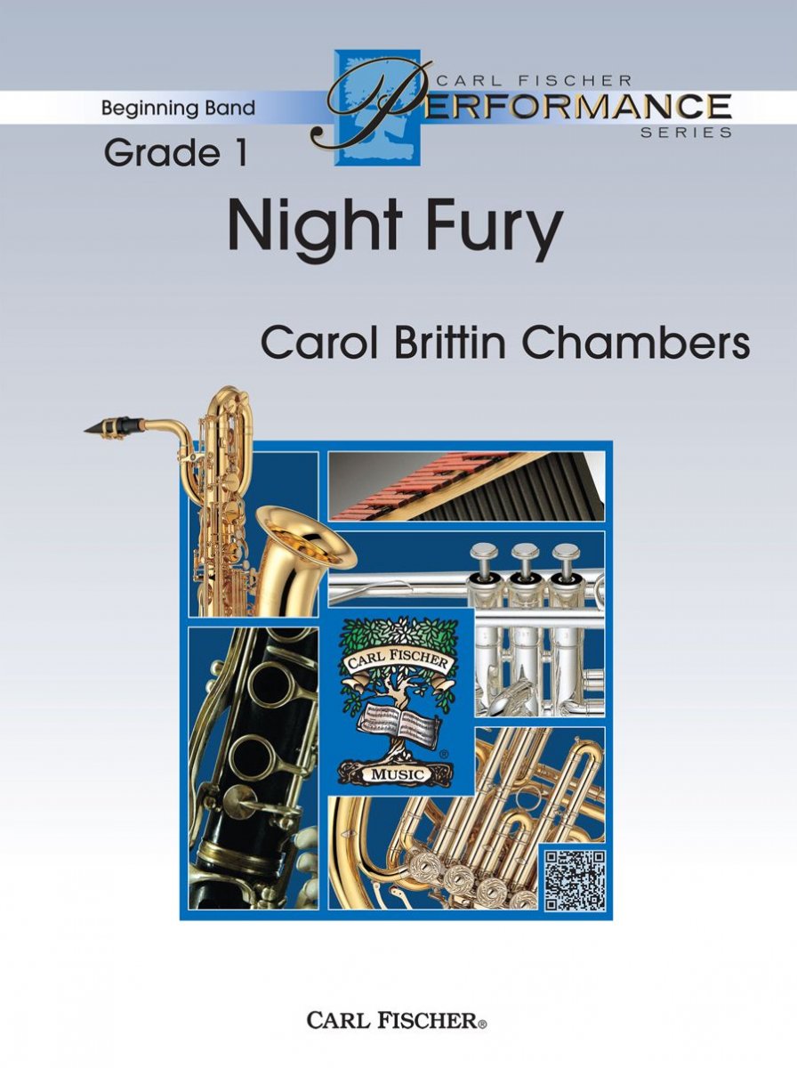 Night Fury - hier klicken