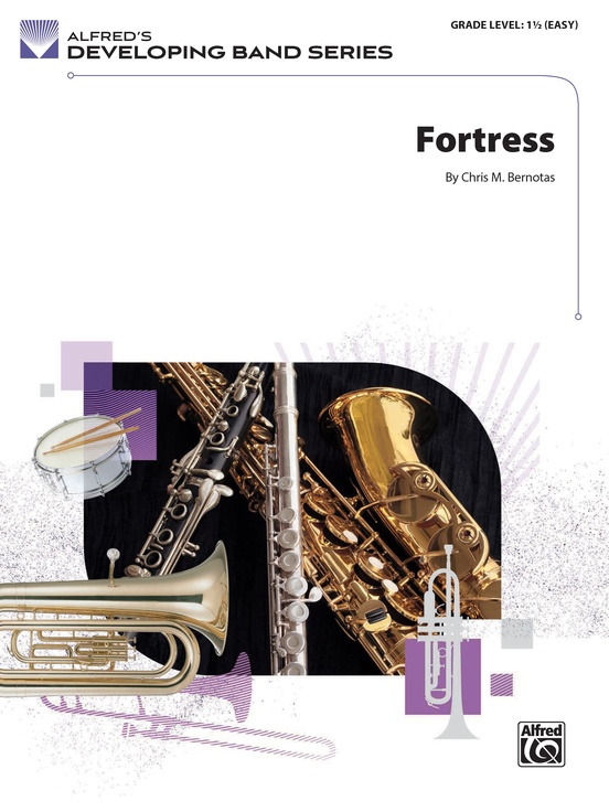 Fortress - hier klicken