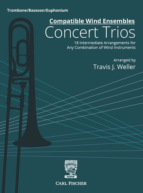 Concert Trios - hier klicken