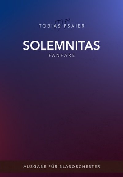 Solemnitas - hier klicken