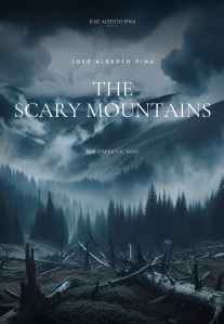 Scary Mountains, The - hier klicken