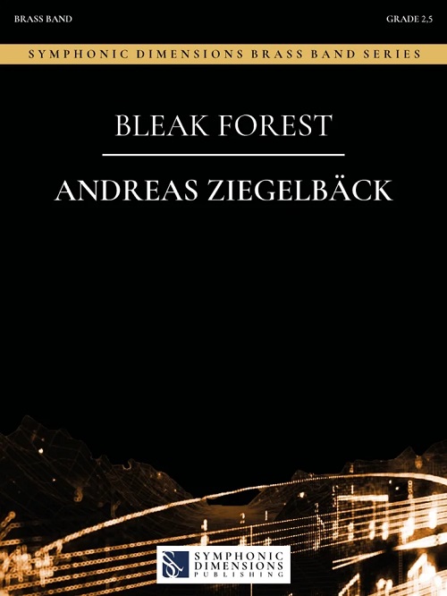Bleak Forest - hier klicken Bleak Forest - hier klicken
