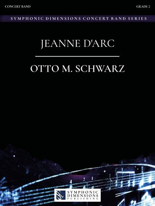 Jeanne d'Arc (Die Jungfrau von Orleon) - hier klicken