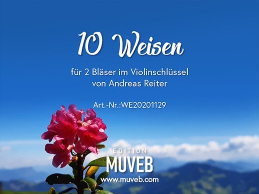 10 Weisen - hier klicken