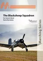 Black Sheep Squadron - hier klicken