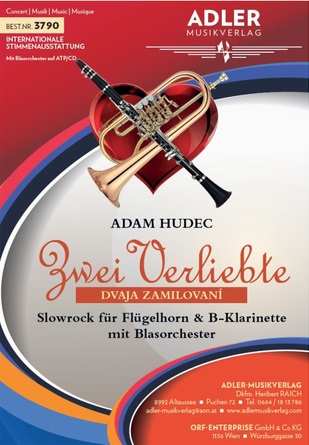 2 Verliebte (Dvaja Zamilovqani) (Zwei) - hier klicken 2 Verliebte (Dvaja Zamilovqani) (Zwei) - hier klicken