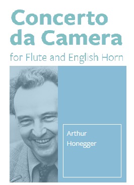 Concerto da Camera - hier klicken