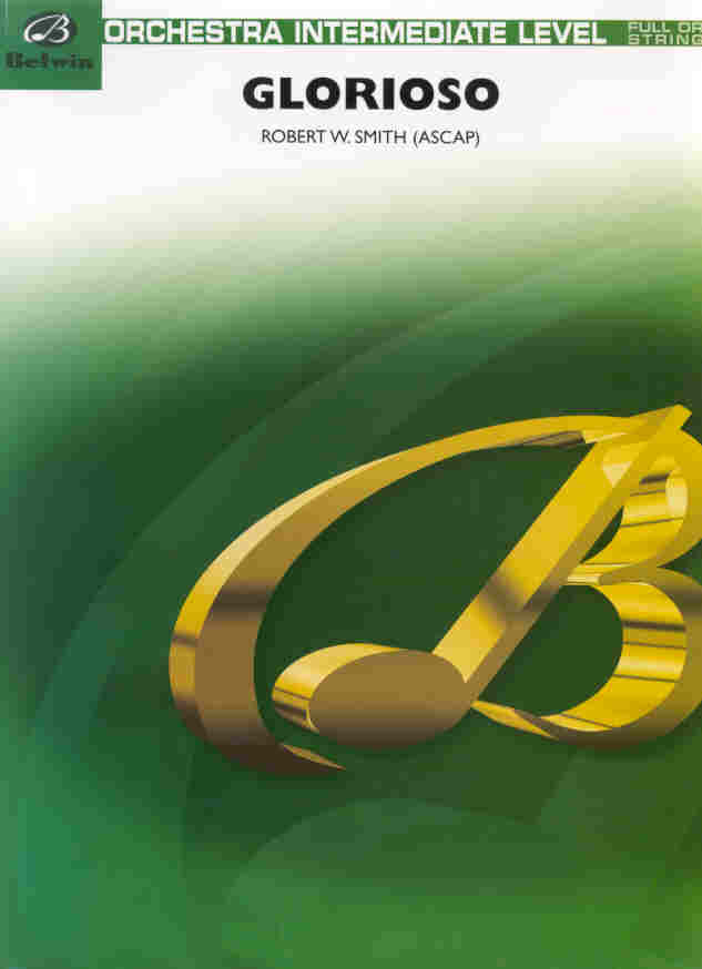 Glorioso - hier klicken