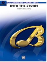 Into the Storm - hier klicken