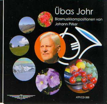 bas Johr - hier klicken