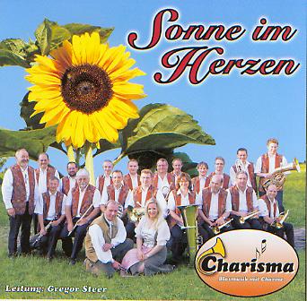 Sonne im Herzen - hier klicken