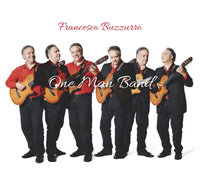 One Man Band - hier klicken