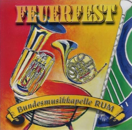 Feuerfest - hier klicken