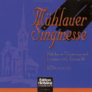 Mühlauer Singmesse - hier klicken