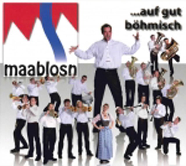 Auf gut b�hmisch - hier klicken
