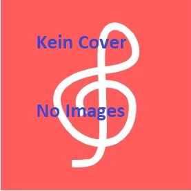 Spectacular Sound of Royal Marines - hier klicken