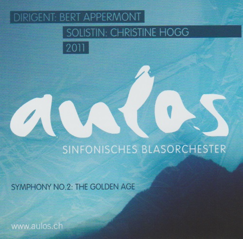 2011 Aulos - hier klicken