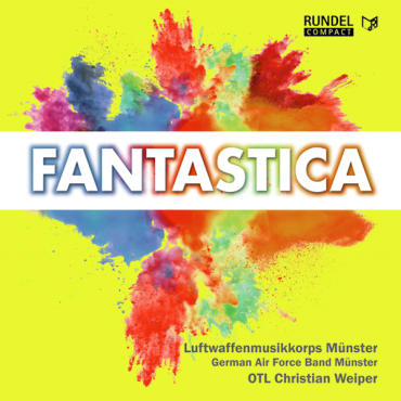 Fantastica - hier klicken