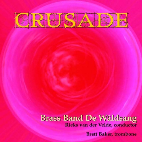 Crusade - hier klicken