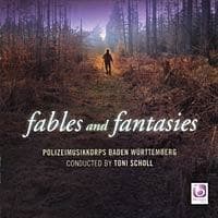 Fables and Fanasies (&) - hier klicken