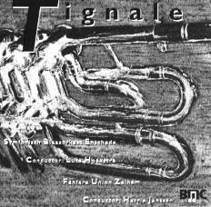 Tignale - hier klicken