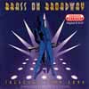 Brass on Broadway - hier klicken