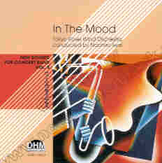 In the Mood - hier klicken