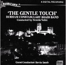 Gentle Touch, The - hier klicken