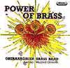 Power of Brass - hier klicken