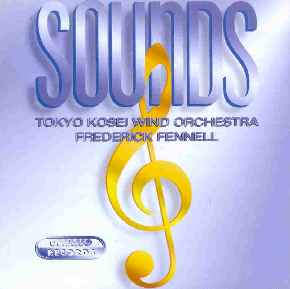 Sounds - hier klicken