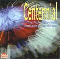 Centennial - hier klicken