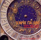 Sempre Italiano