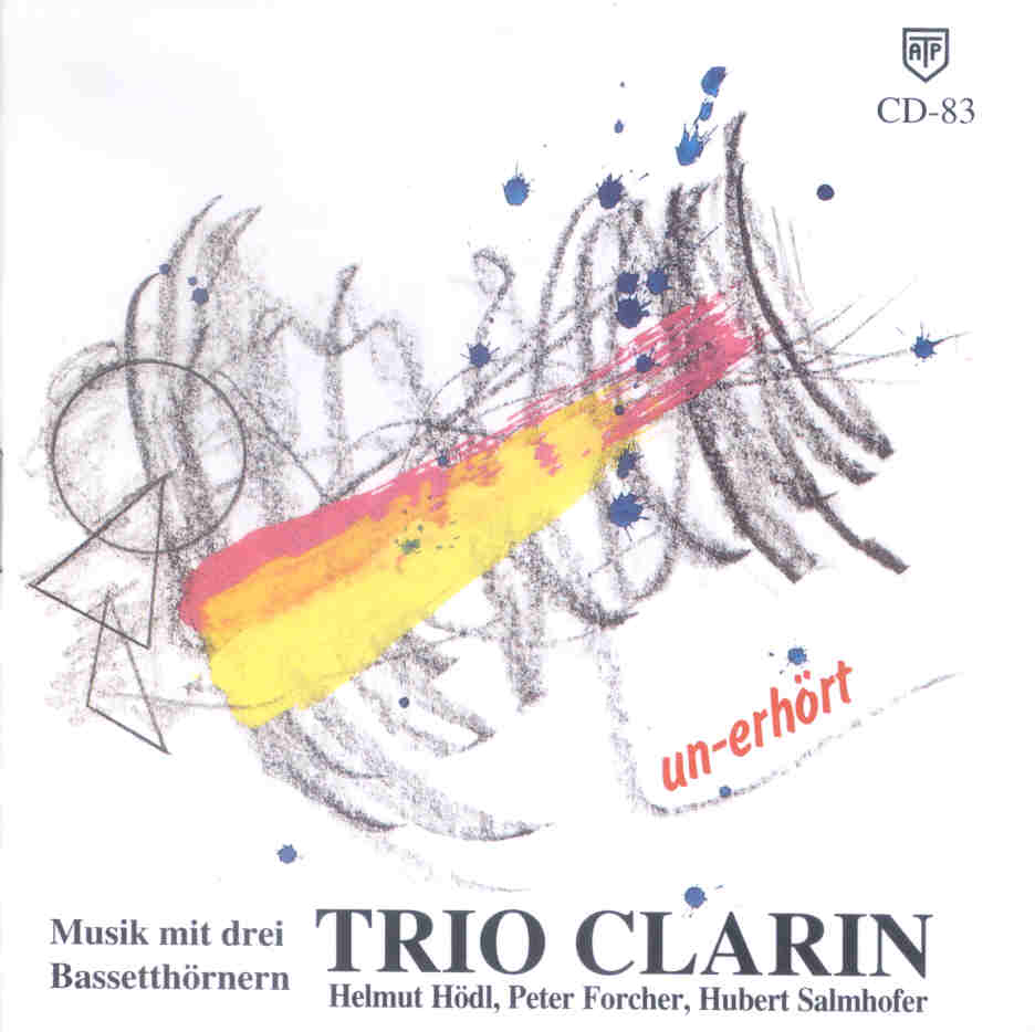 Un-erh�rt - hier klicken