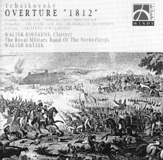 Overture '1812' - hier klicken