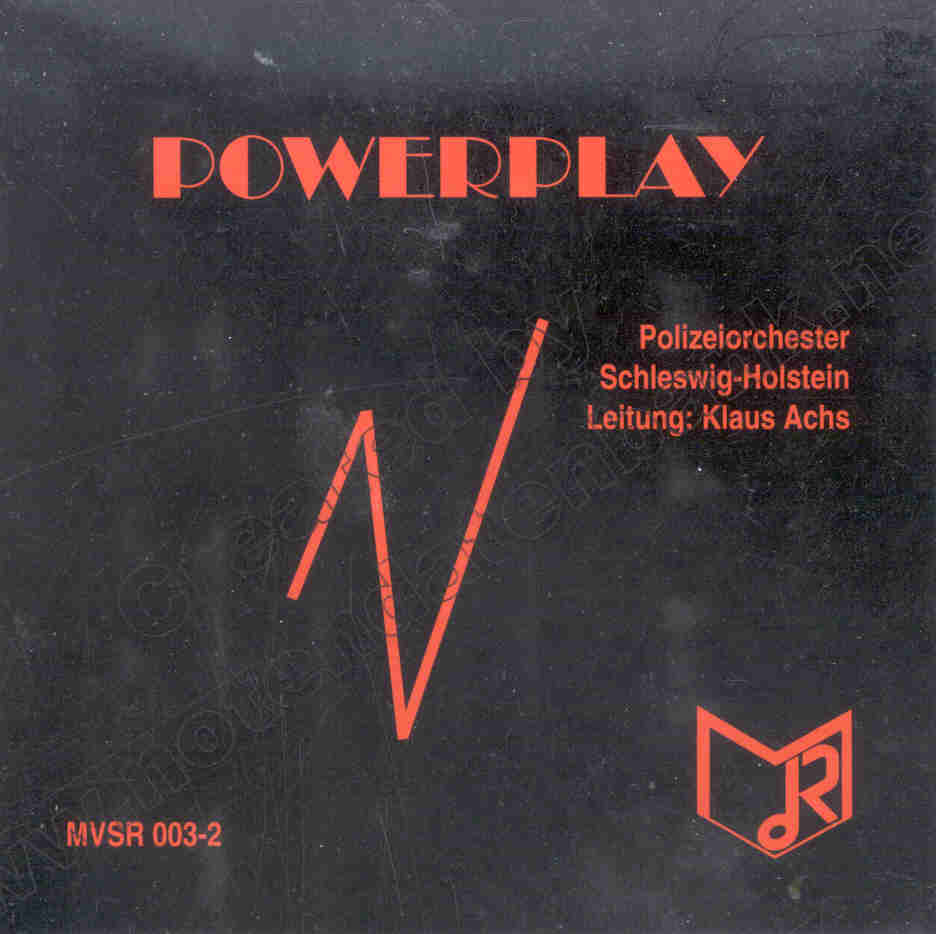 Powerplay - hier klicken