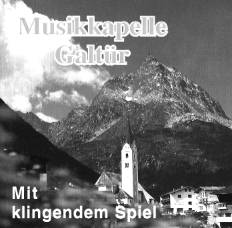 Mit klingendem Spiel - hier klicken