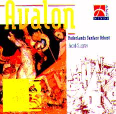 Avalon - hier klicken