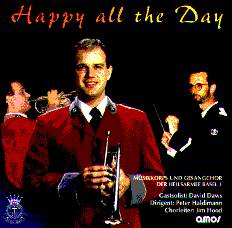 Happy all the Day - hier klicken