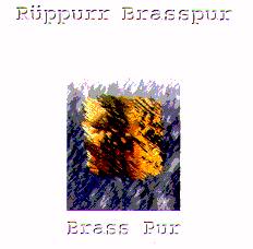 Brass Pur - hier klicken