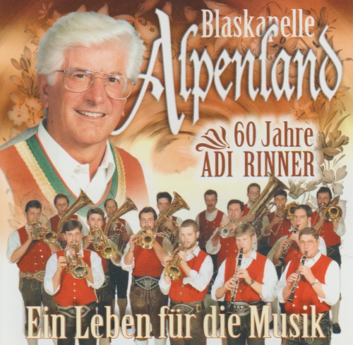 Ein Leben fr die Musik - hier klicken