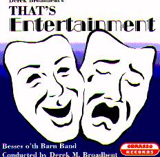 That's Entertainment - hier klicken