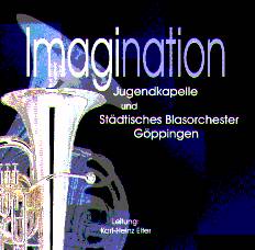 Imagination - hier klicken