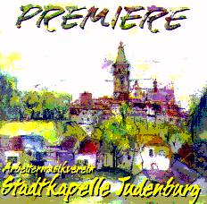 Premiere - hier klicken