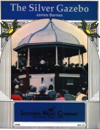 Silver Gazebo, The - hier klicken