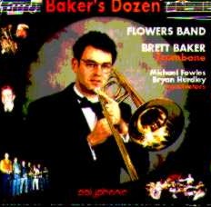 Baker's Dozen - hier klicken